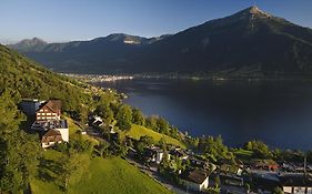 Zentrum Elisabeth - Convalescent Hotel, Kurhotel